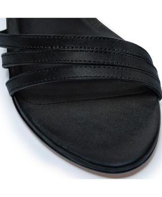 Women's Lima Low Heel Sandal