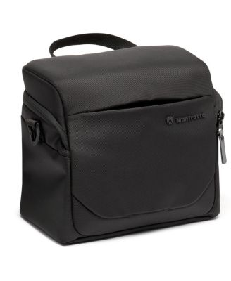 Advanced III Shoulder Bag for DSLR/CSC/VC/Drone, Large