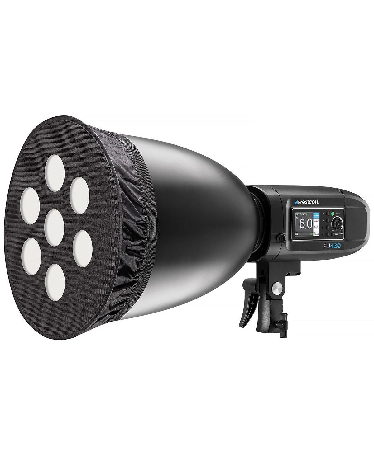 Westcott Westcott 11" Pro Light Mods Mini, 2-Pack