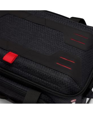 Pro Light Cineloader Bag, Small, Black