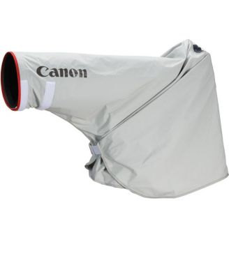 Rain Cover ERC-E5M