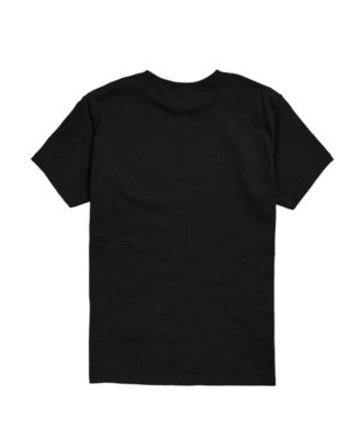 Boys' 8-20 Crewneck Graphic T-Shirt