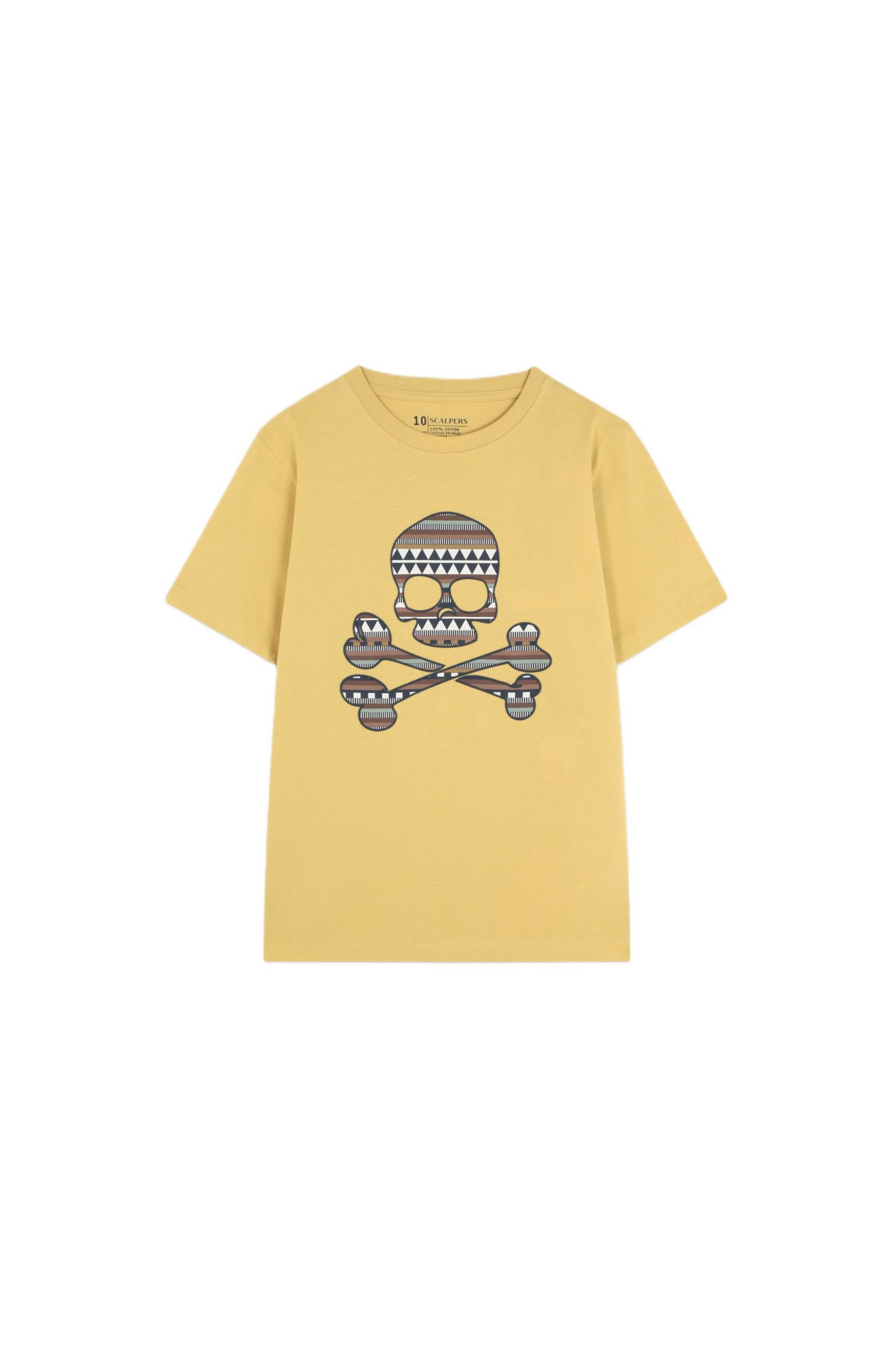 Mustard