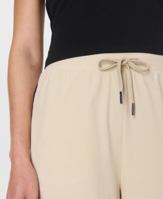 Women's Regular-Fit Explorer Pants