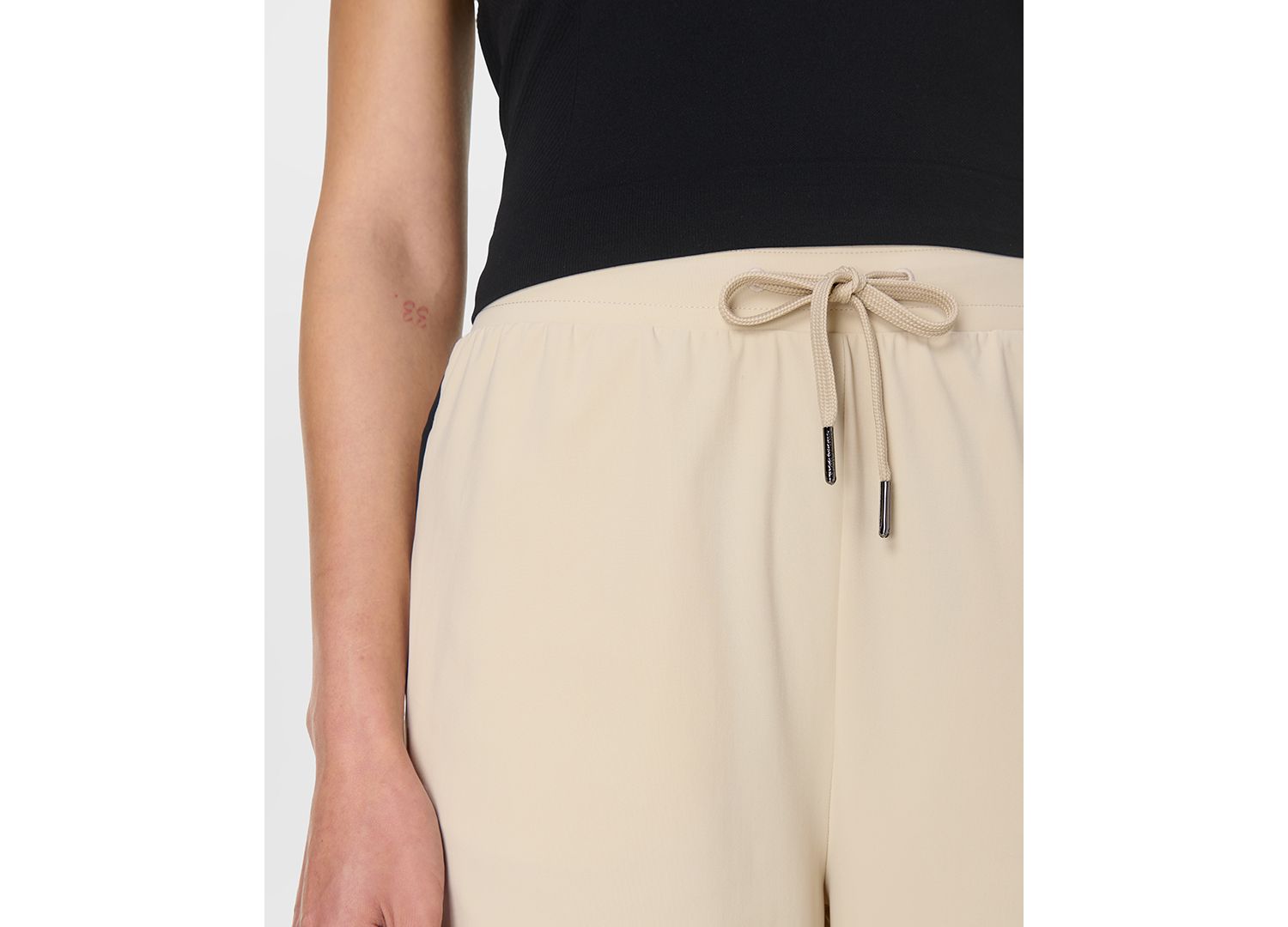 Women's Regular-Fit Explorer Pants