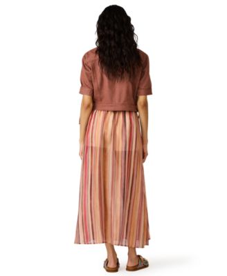 Women's Shiloh Maxi Skirt