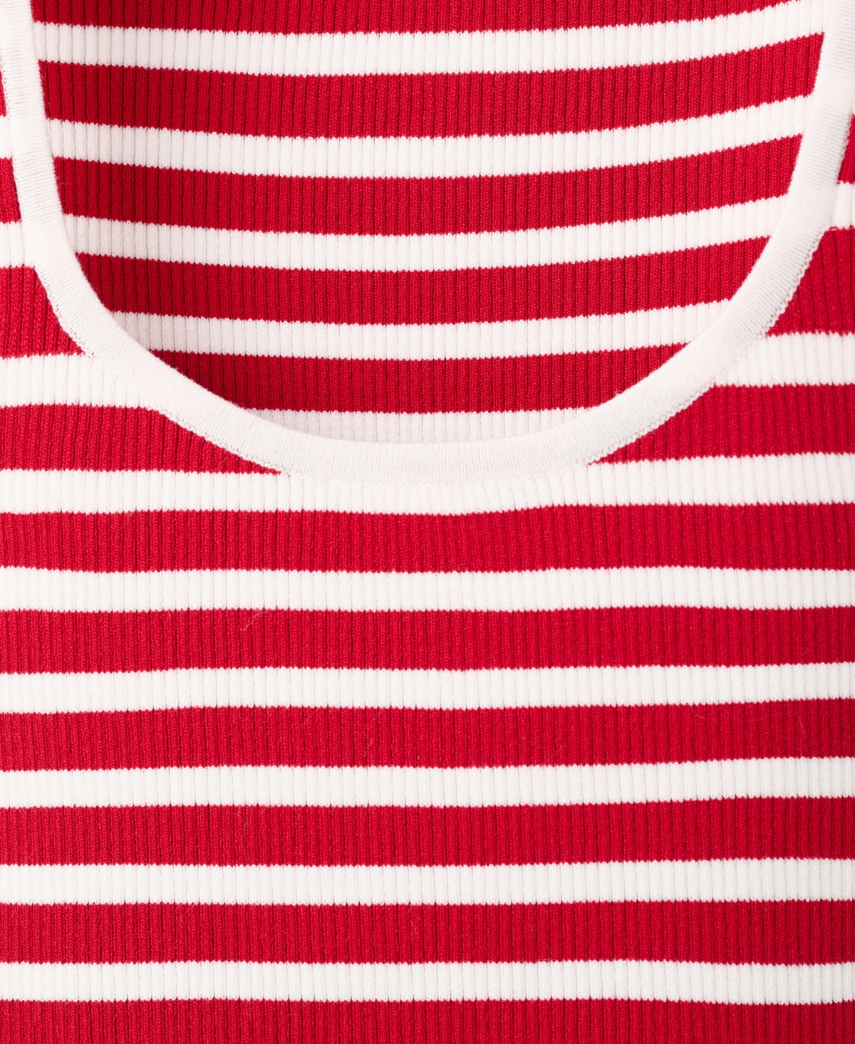 Mango Women's Pleat Detailed Top