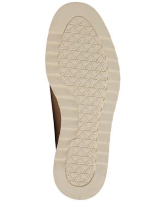 Men's Hadston Chukka Boots