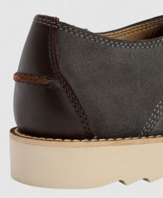 Men's Aydon Derby Shoes