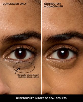 Skin Long-Wearing Color Corrector Stick