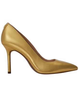 Women's Lindella Stiletto Heel Pumps