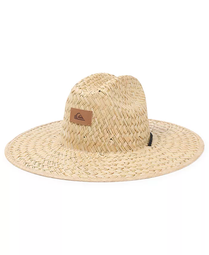 Men's Southside Sun Hat