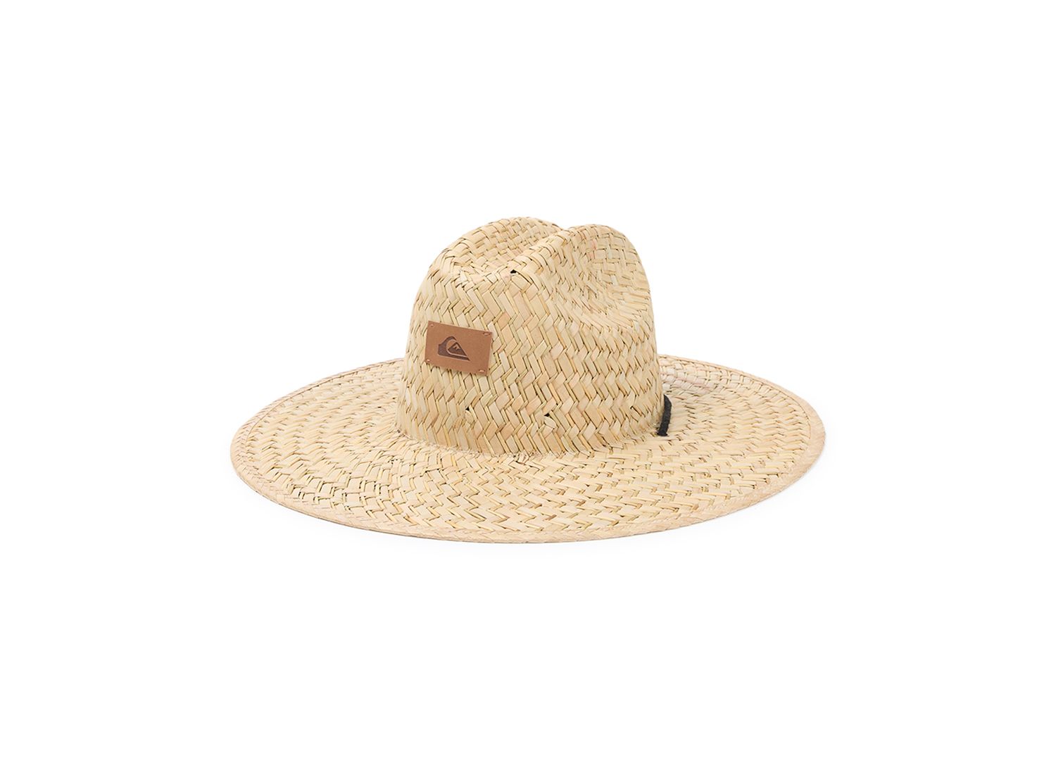 Men's Southside Sun Hat