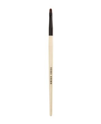 Ultra Fine Eyeliner Brush