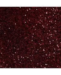 Women's One Shoulder Sequin Mini Dress