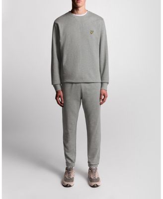 Men's Slim Sweat Pant