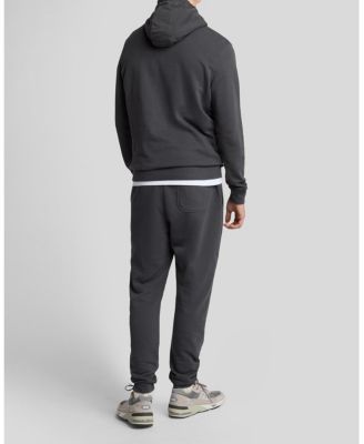 Men's Slim Sweat Pant