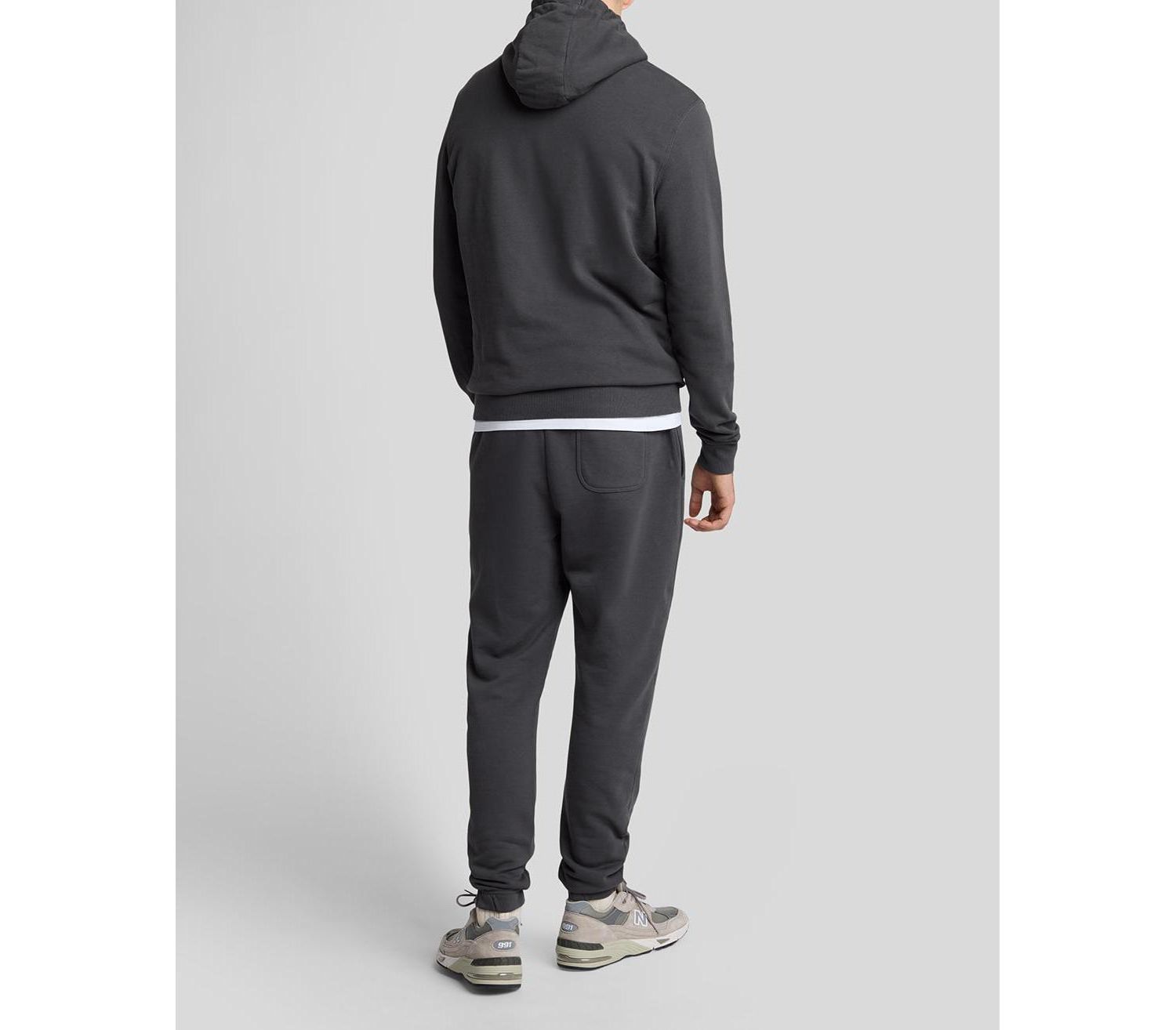 Men's Slim Sweat Pant