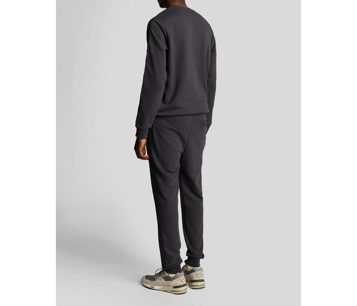 Men's Tape Trackies