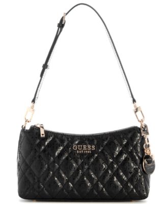 Isemay Small Shoulder Bag