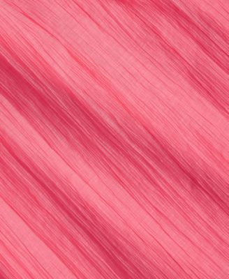 Women's Puff Sleeve Blouse