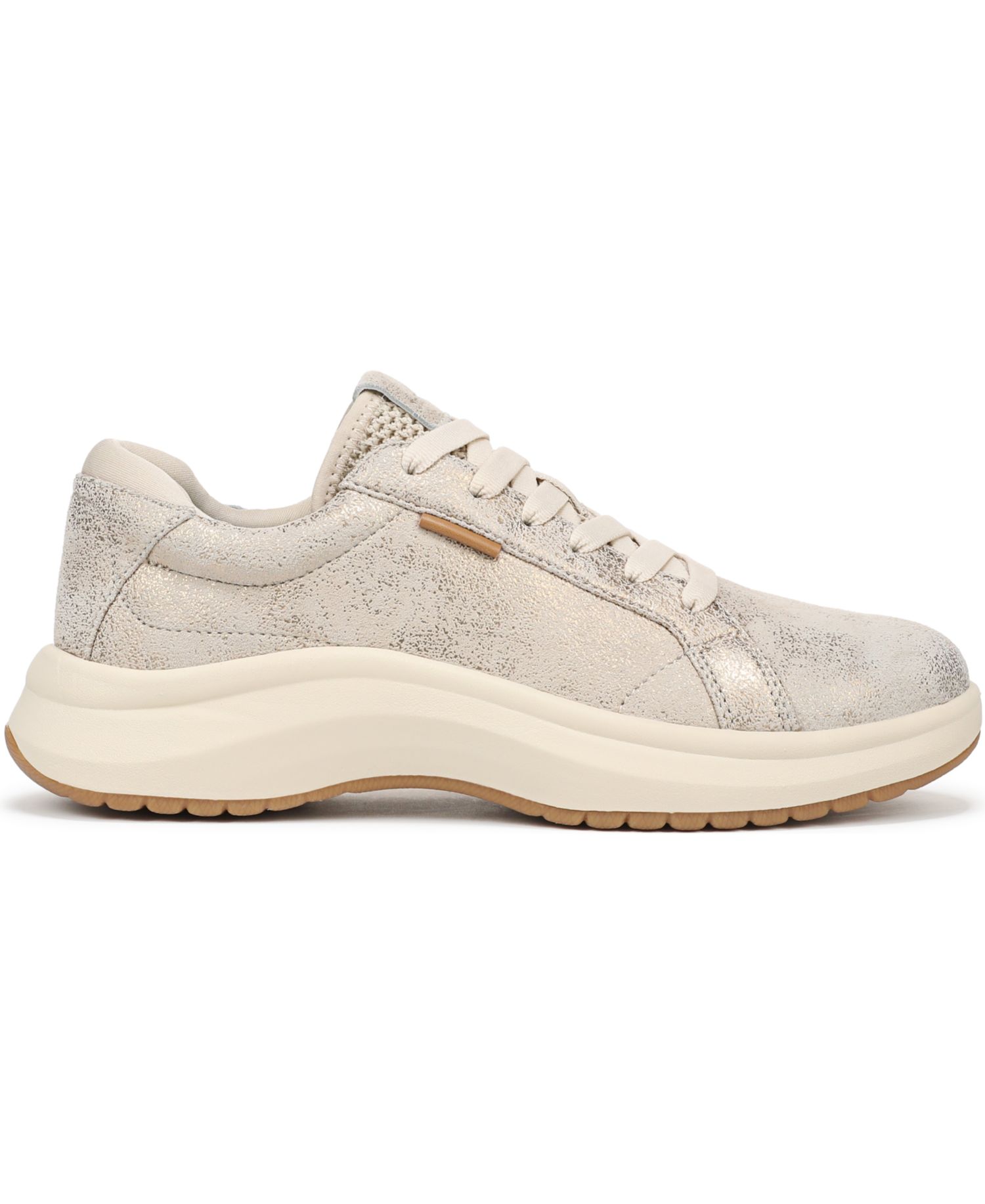 Women's Feel Good Derby Shoes