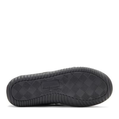 Women's Harriet Genuine Suede Moccasin flats