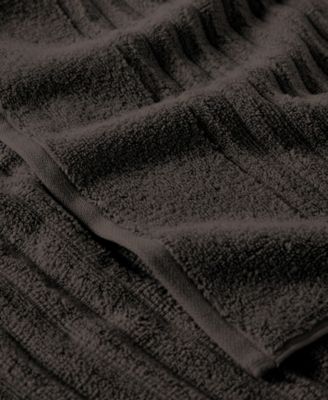 100% Cotton 2-Piece Oversized Bath Sheet Set, 35” x 68”