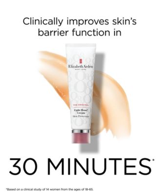 3-Pc. Eight Hour Nourishing Skin Essentials Gift Set