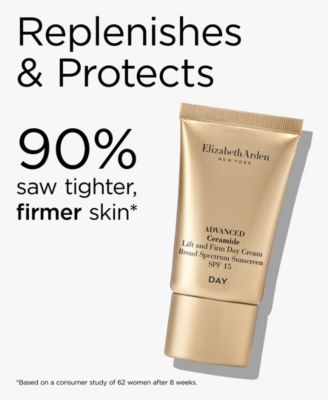 3-Pc. Lift Starter Skincare Gift Set