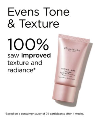 3-Pc. Smooth, Repair, and Firm Skincare Gift Set