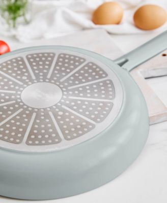 Nova Gallery Ceramic Nonstick 12" Frypan