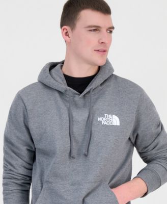 Men's Evolution Retro NSE Regular Hoodie