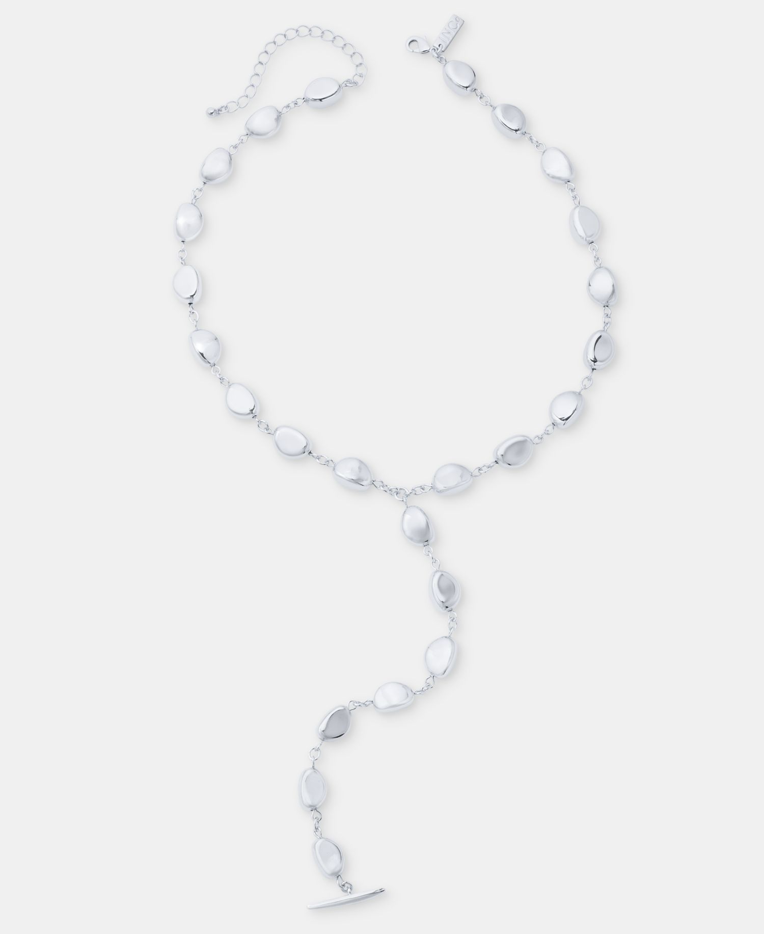 Rhodium