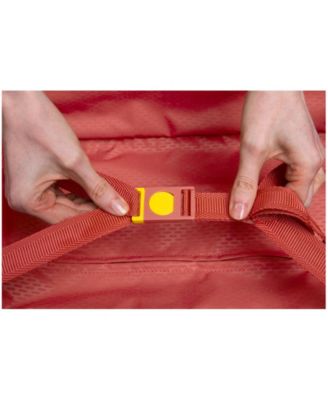 Delsey Chatelet Air 2.0 Check-In Spinner