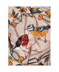 Square Scarf (Carre)