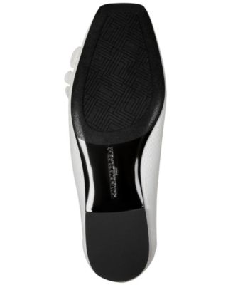 Women's Zundro Slip-On Flats