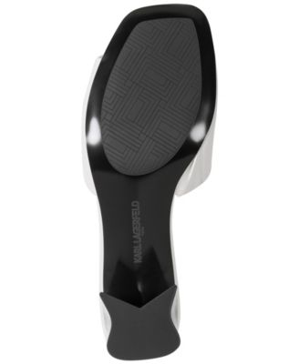 Women's Sandreea Slip-On Sandals