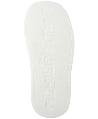 Women's Opal Bonjour Platform Slide Sandals