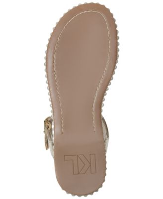 Women's Cresson Ankle Strap Sandals