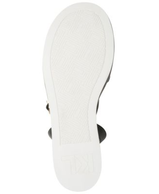 Women's Clemons Ankle Strap Wedge Sandals