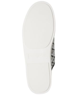 Women's Cate Whimsy Lace-Up Sneakers