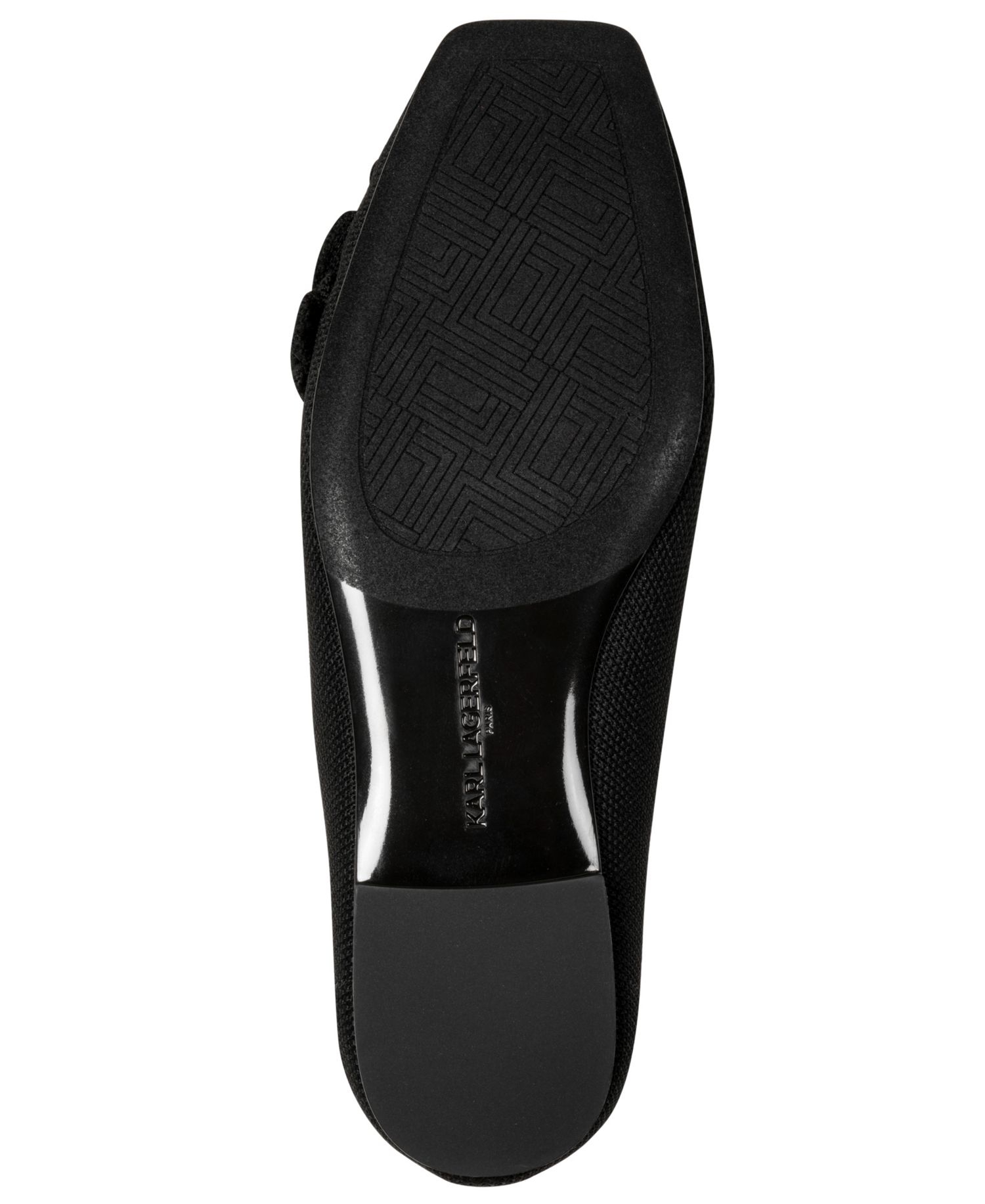 Women's Zundro Slip-On Flats