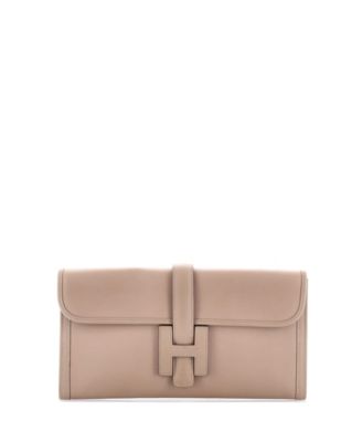 29 Jige Elan Clutch Swift