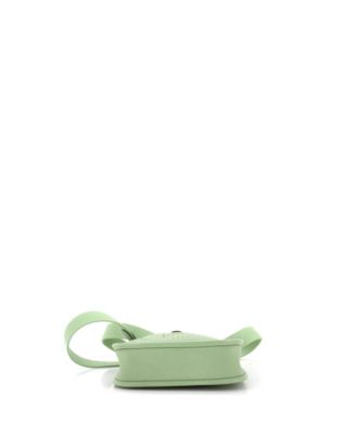 TPM Evelyne Bag Gen III Clemence