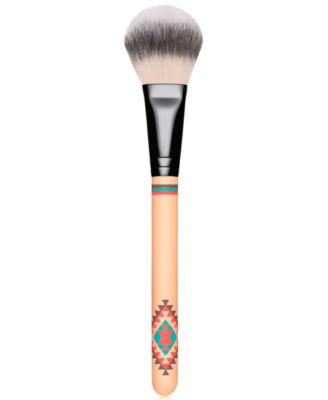 MAC - Vibe Tribe 127 Split Fibre Face Brush