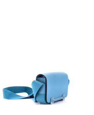 Geta Bag Chevre Mysore