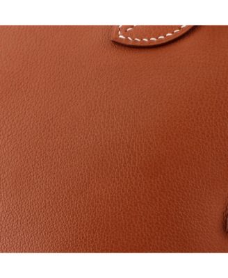 25 Bolide 1923 Bag Evercolor