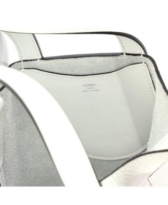 18 In-The-Loop Bag Clemence with Swift