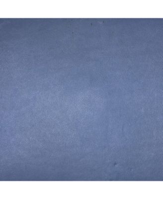 30 Lindy Bag Clemence